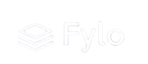 Fylo